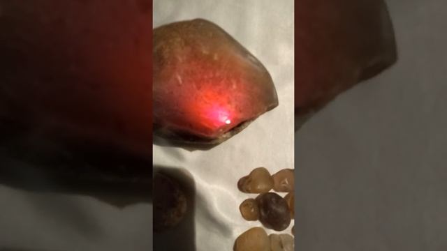 Əqiq, Jespr, kalsedon, Opal. Topaz. Mineral daşlar. смотреть онлайн