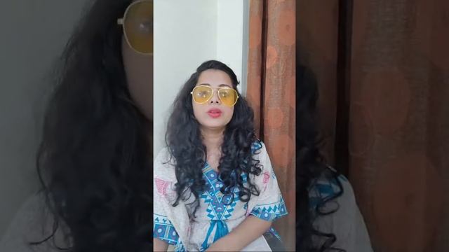 Salman Khan On Nepotism | Rubina Puppet Master | Bb14 | bigg boss 14 смотреть онлайн