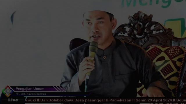 1000hari nya alm. mak toyo bin suki смотреть онлайн