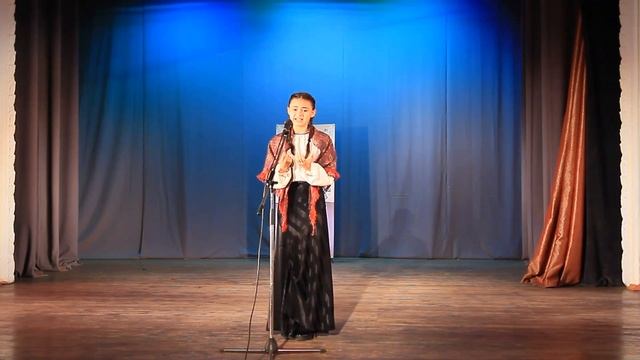 Золотой Пегас 20161015 175720 DIP 9006