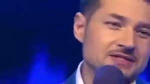 "Ноги Поломаю"-Михаил Галустян Пародия на Кадырова