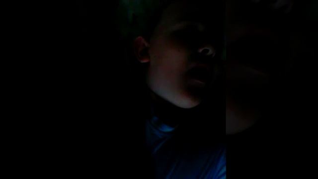 16 декабря 2019 г. смотреть онлайн