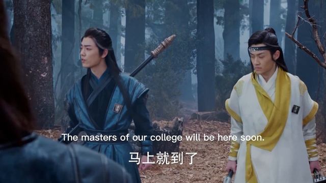 女孩1箭擊退所有喪屍，嚇得反派倉皇逃跑，驚艷眾人！