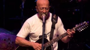 Александр Розенбаум - Упереться  не сломаться Тель Авив 2013