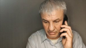 хозяин магазина