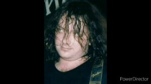 СПОЁМТЕ О СЕКСЕ.Агата Крісті