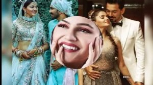 Rubina dilaik biography home family lifestyle career 2021
