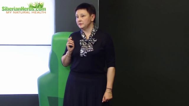 🌿► Phytotherapy in official clinical practice - Herbalism | Natural remedy | Herbal tea benefits