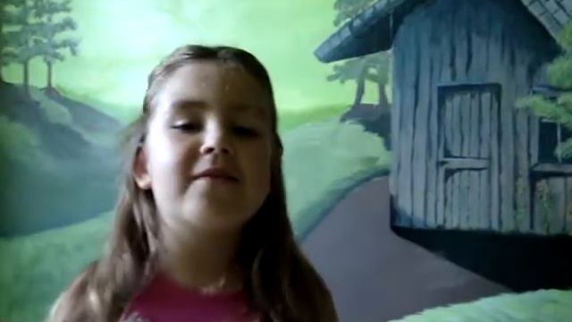 mam tę moc wiki 2007 смотреть онлайн