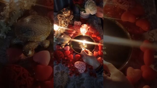 Отливка-очищение голосом ,, ЧТО ожидать? Будьте осторожны!,,пишите +79639082705 смотреть онлайн