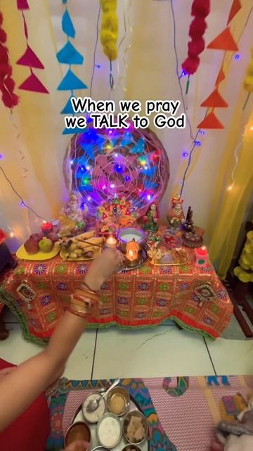 Dono Important Hai! 🙏🏼🔱❤️ #youtubeshorts #tanaya #adayinmylife #divinity #bhagwan #meditate
