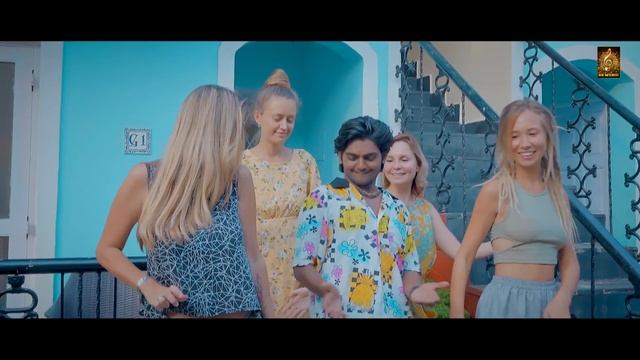 Line Maro - Official Music Video | New Song | Latest Hit Song 2023