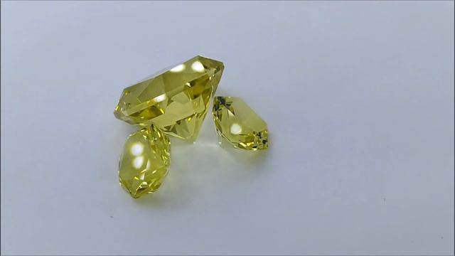 Цитрины смотреть онлайн