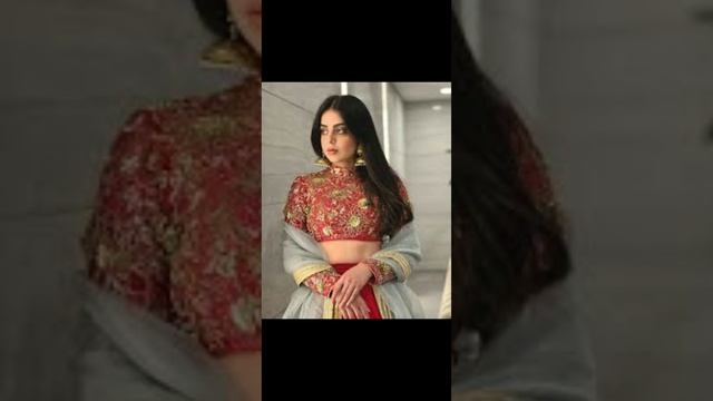 Yashma Gill Ne Shadi Se Inkar Kr Dea| Larke Walo Ne 8 Lakh Mange |Khatti Meethi Khabrain