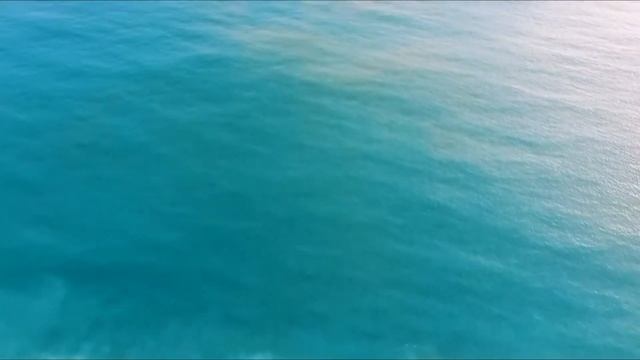 Ruqiya surasi jinsehru jodukoztegishiga qarshi Рукия Ruqiyah full version жин сехру жодуга карш