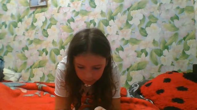 WIN 20180619 12 49 18 Pro смотреть онлайн