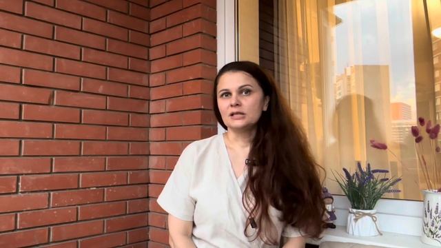 Скорость знаков зодиака -Лев и Дева смотреть онлайн