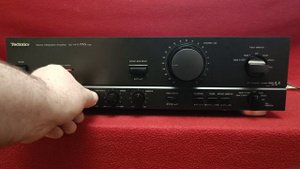 SU-V470