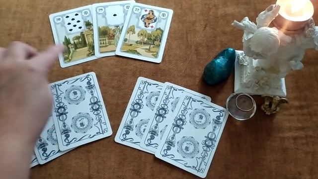 СОБЫТИЯ 🤗🌟НЕДЕЛИ 26-1 НОЯБРЯ (ТАРО-ГОРОСКОП) смотреть онлайн