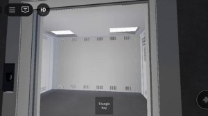 Лифты КМЗ 2015 г