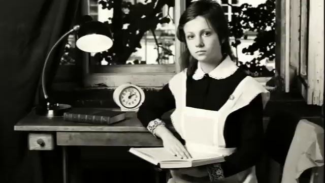 ДУШЕВНЫЕ  РАССКАЗЫ❤️ХОРОШИЙ МУЖ❤️ЛИЛЕЧКА❤️БЕС В РЕБРО❤️МОГУЧАЯ АЛЛА❤️ПЁС @TEFI РАССКАЗЫ