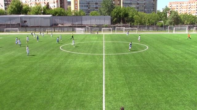 Звезда 2005 УФА 2005 4 смотреть онлайн