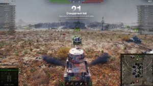 играем на ,боновый  СССР  ПТ-САУ Т 103, #МИРТАНКОВ#wot  (Lesta.ru)