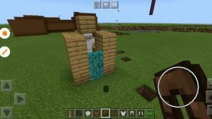 затупишки повторный серия 3D пародия в майнкрафте