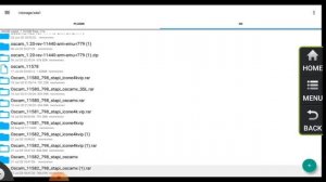 Icone iron pro New update plugin oscam 11655 - 798