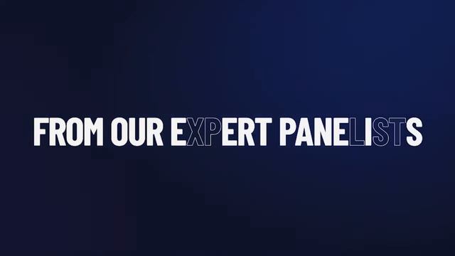 Webinar Promo: Disrupting Asset Tracking with IoT Connectivity