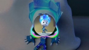 СБОРНИК ПЕСЕН НОЛИКА