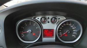 Продаётся Ford focus 2 рестайлинг