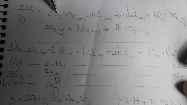 Mod 27 ex 532 смотреть онлайн