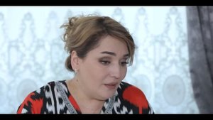 Аралашган ўлик ва тирик чилла… Iqror, 616 - son