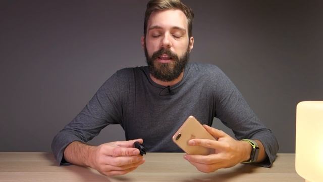 4 GADGET DA VIAGGIO +1! смотреть онлайн