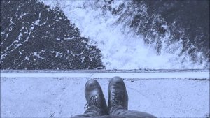 Lara Fabian - I'm Breakable (lyrics)