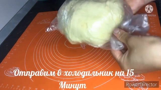 ВКУСНЕЕ НЕТ НА ВСЕМ ЮТУБЕ!! 👆️ ТАКУЮ САМСУ ВЫ ЕЩЕ НЕ ПРОБОВАЛИ!MUSLIMA_GOTOVIT смотреть онлайн