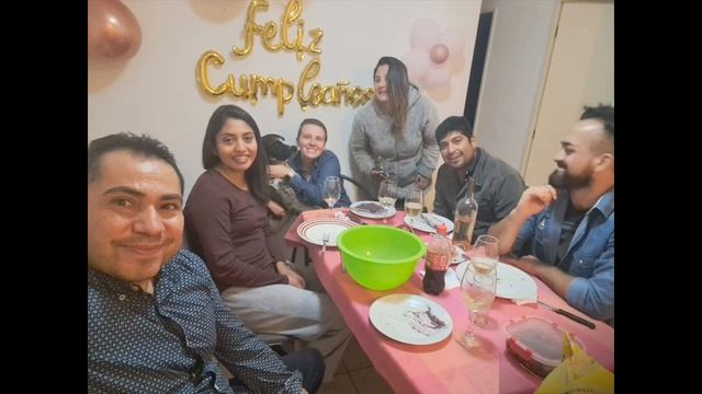 Brunita