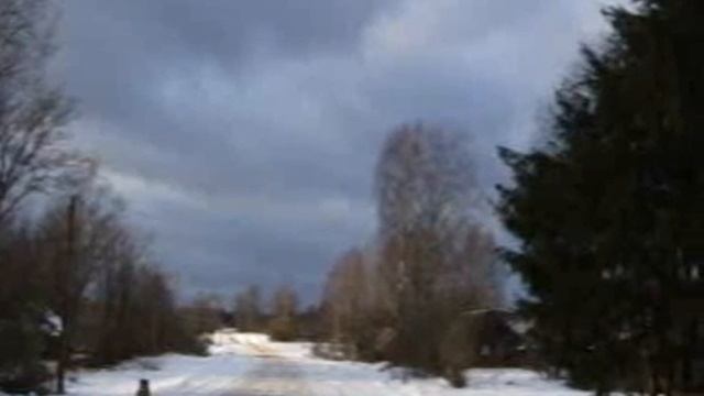 Осень смотреть онлайн