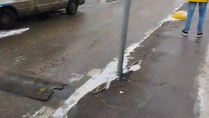 Граффити стикербомбинг Москва 🔥