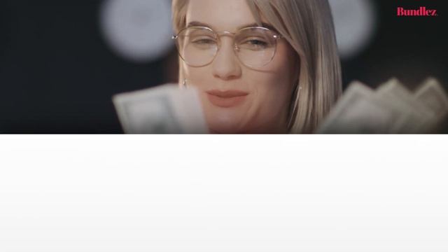 Make your drop-shipping/supplier business account +connect Marketing Team. смотреть онлайн