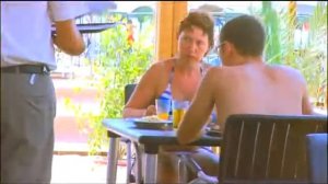 SEAMELIA BEACH RESORT HOTEL & SPA