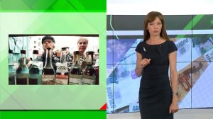 Новости Экономики Татарстана - 24.06.16