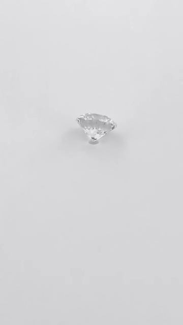 608/119-A смотреть онлайн