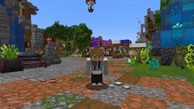 J'ai besoin de vous parler ... (sans but précis) смотреть онлайн