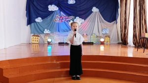 "Защитники России"