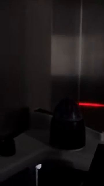 Schistosoma mansoni смотреть онлайн