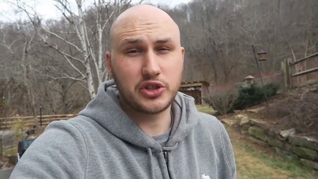 Armstrong Mixture Test смотреть онлайн