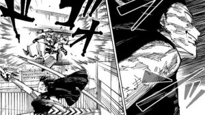 Сукуна УЖЕ победил // Магическая Битва