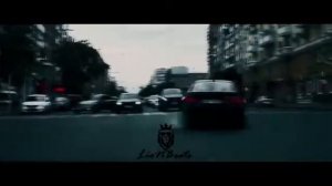 ❈Черная машина затонированный лоб❈ 2021